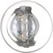 Lumileds Bulb, Miniature, 2 Pack, 4157LLB2 4157LLB2 - alternate 3
